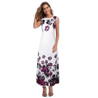 cms/erpbt/backend/web/uploads/erp/collection/images/Women clothes/QIANBAINIAN/EN667013/img_b/EN667013_img_b_4